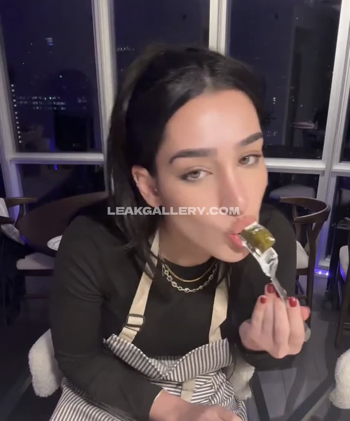 Adolladola Exclusive Leaked Nude OnlyFans #12814899