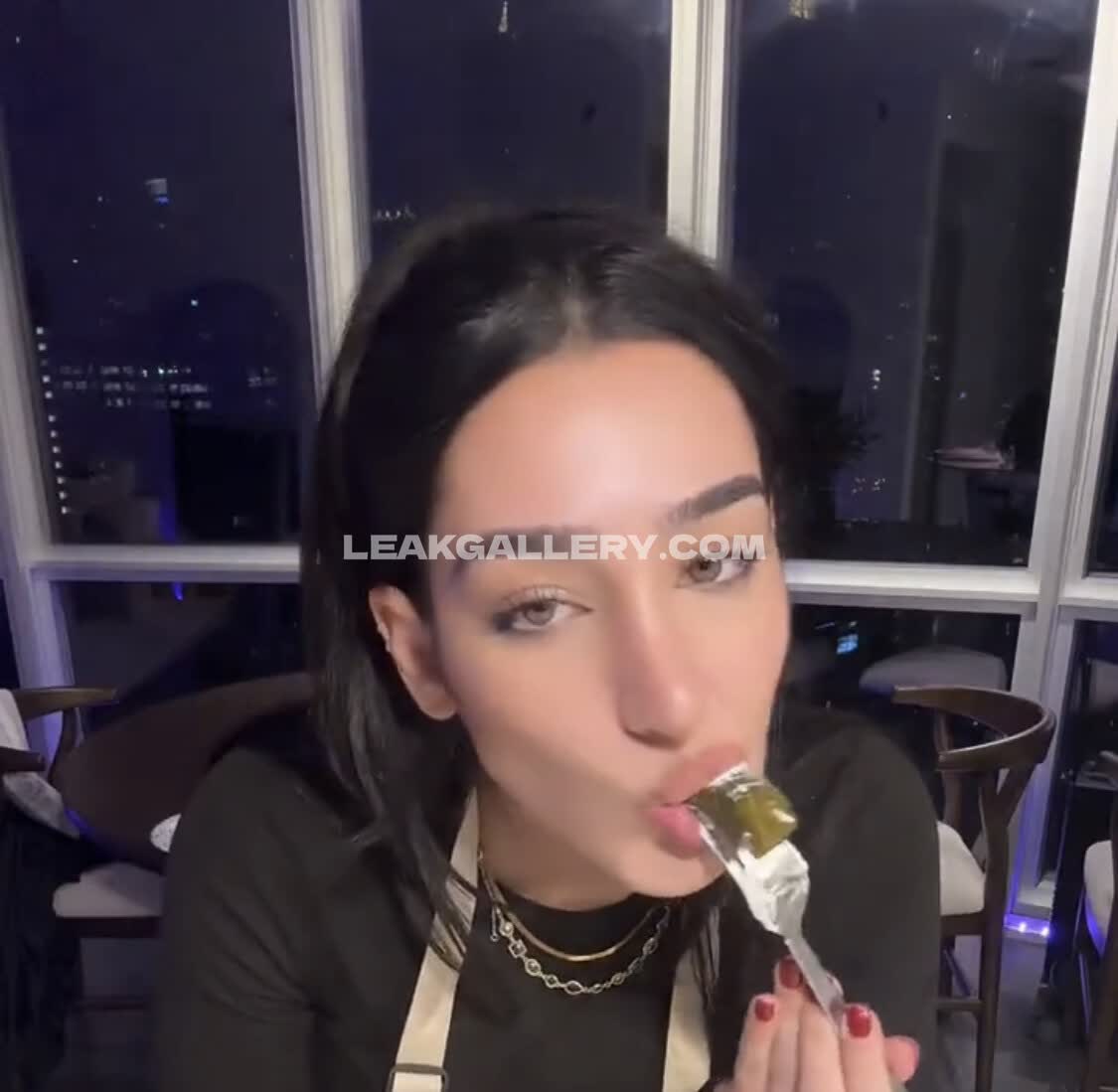Adolladola Exclusive Leaked Nude OnlyFans #12814898