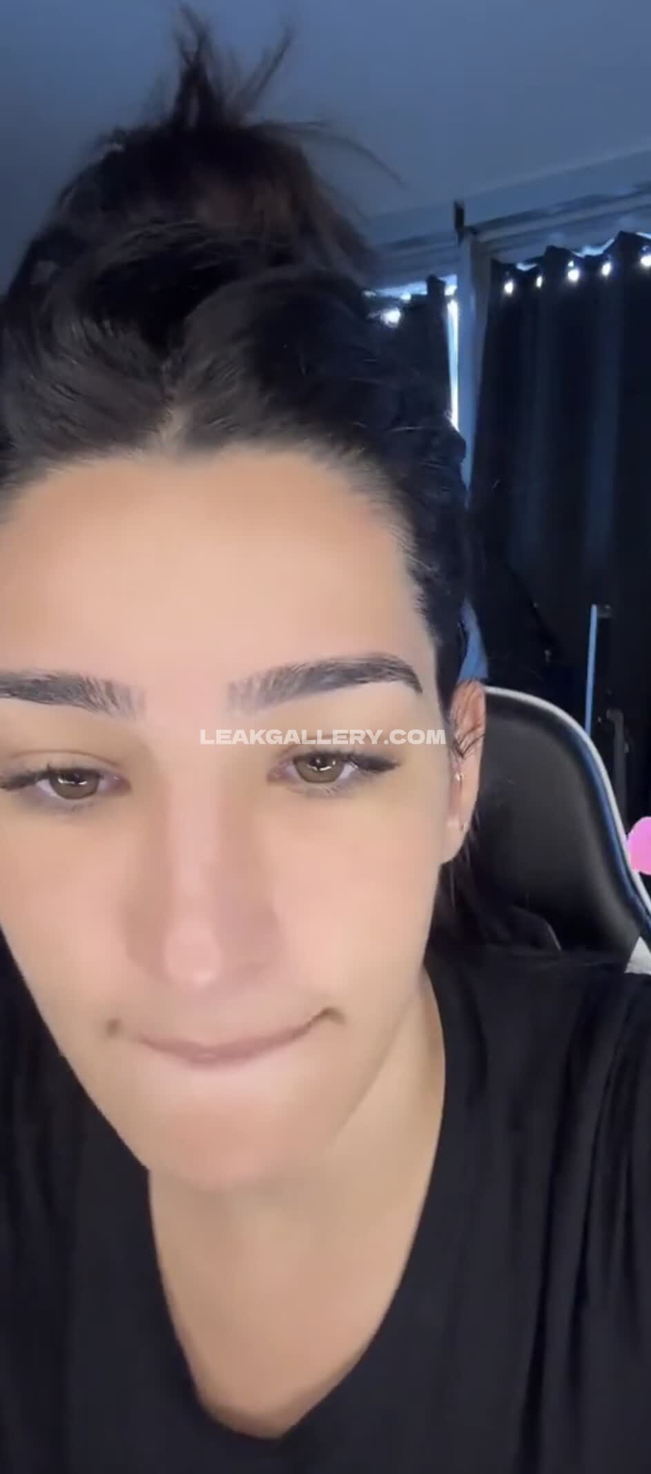 Adolladola Exclusive Leaked Nude OnlyFans #12814879
