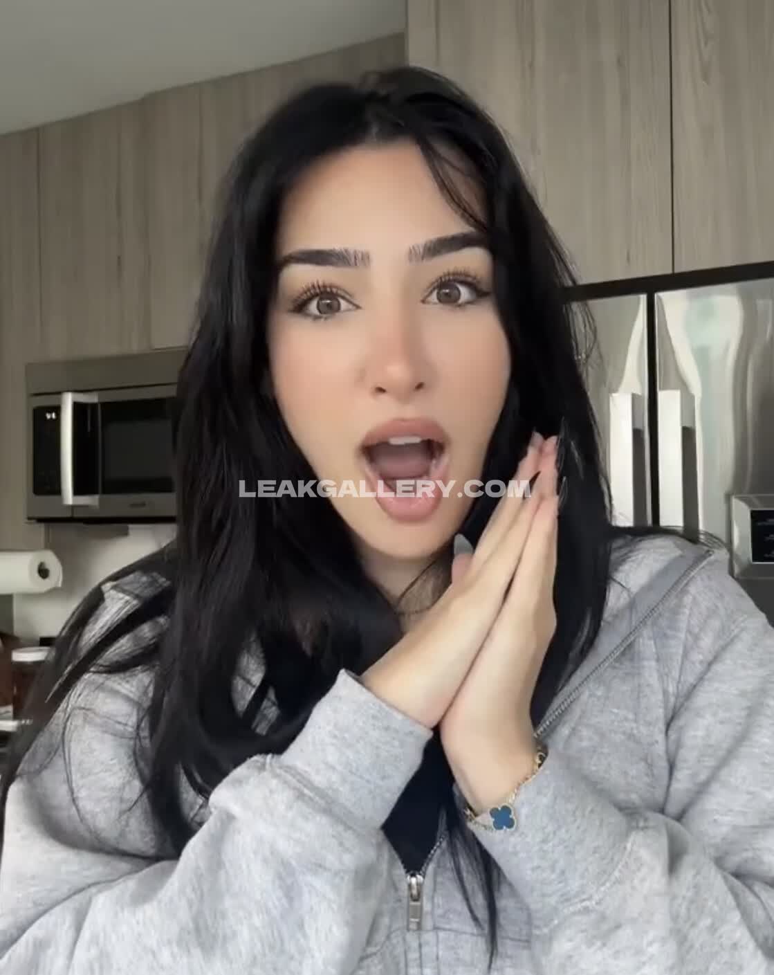Adolladola Exclusive Leaked Nude OnlyFans #12814917