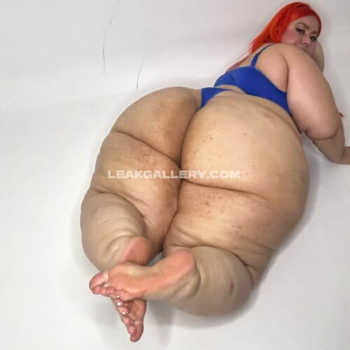 Adreeaperez Exclusive Leaked Nude OnlyFans #12255819