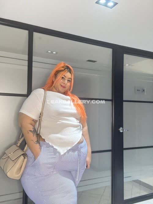 Adreeaperez Exclusive Leaked Nude OnlyFans #14902620