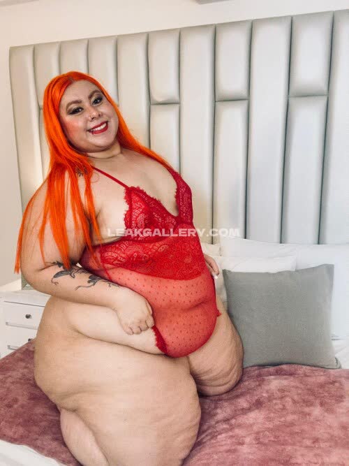 Adreeaperez Exclusiva filtración de OnlyFans desnuda #12255828