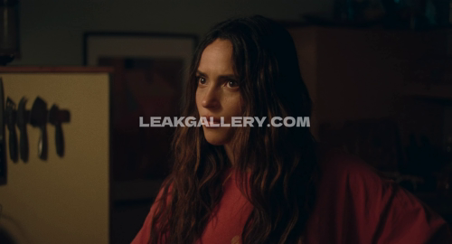 Adriaarjona Exclusive Leaked Nude OnlyFans #12203583