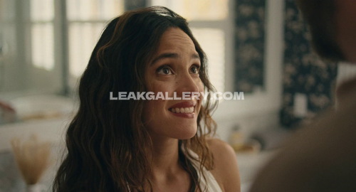 Adriaarjona Exclusive Leaked Nude OnlyFans #12203551