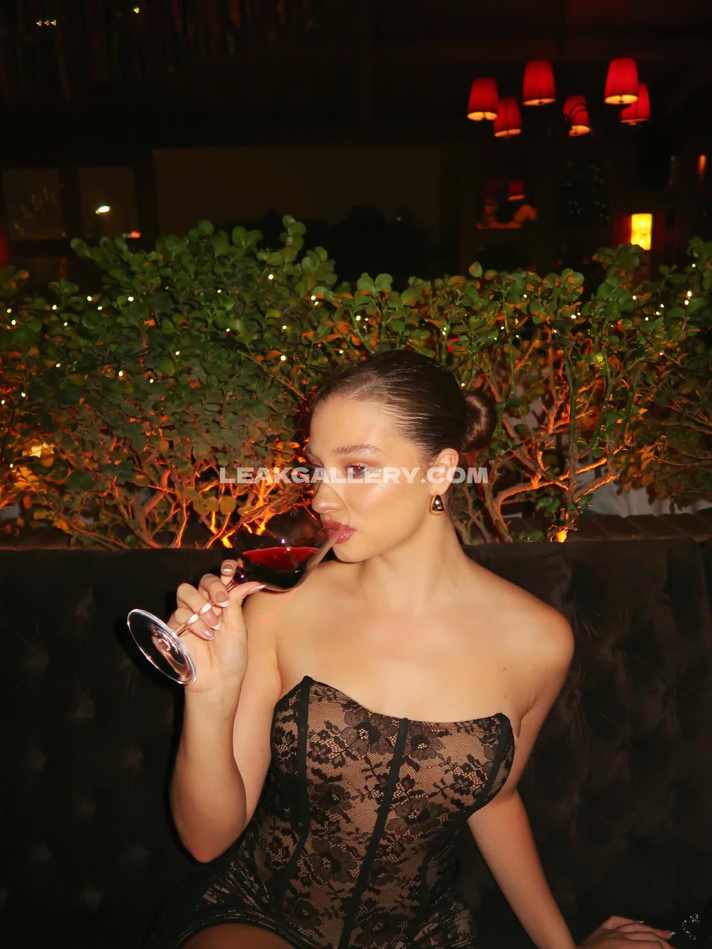 Adriana_campossalazar Exclusive Leaked Nude OnlyFans #12452308