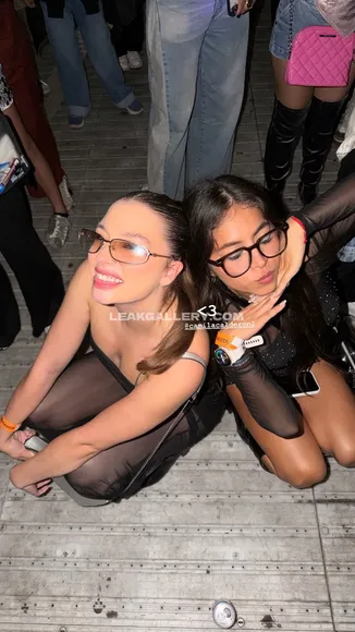undefined