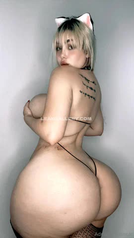 Adrianaalencarvip Exclusive Leaked Nude OnlyFans #14569153