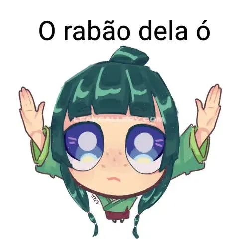 adrianaalencarvip