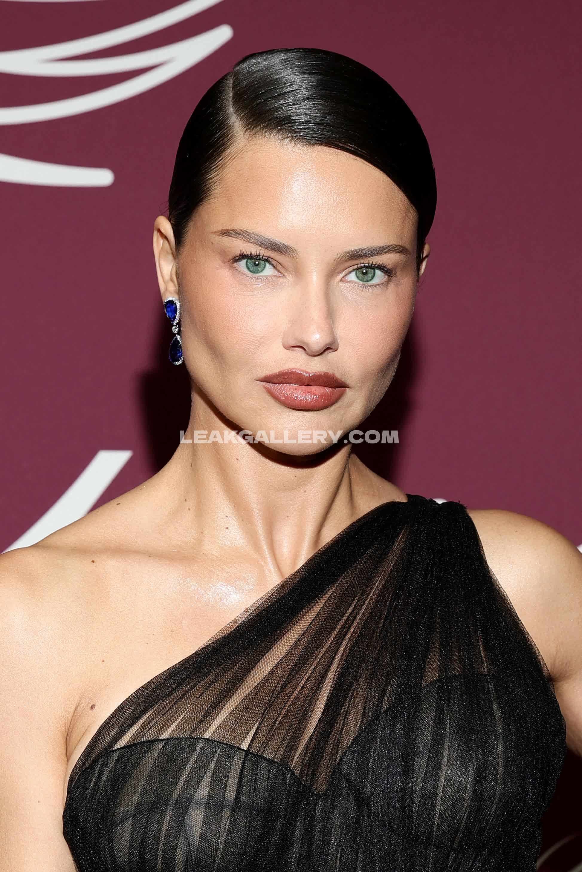 Adrianalima Exklusiv geleakte Nacktbilder von OnlyFans #12686278