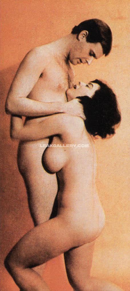 Adrienne_barbeau Exclusive Leaked Nude OnlyFans #13488986