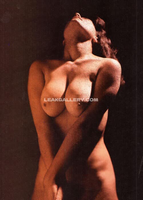 Adrienne_barbeau OnlyFans Nudi in Esclusiva Trapela #13488970