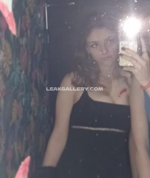Adrilonz ภาพหลุดนู้ด OnlyFans สุดเอ็กซ์คลูซีฟ #14856747