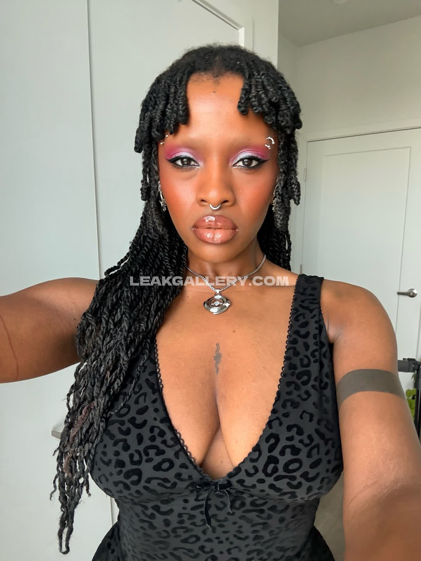 Adultsdrink Exclusive Leaked Nude OnlyFans #13188748