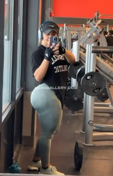 adxfeels