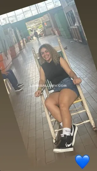 adxfeels