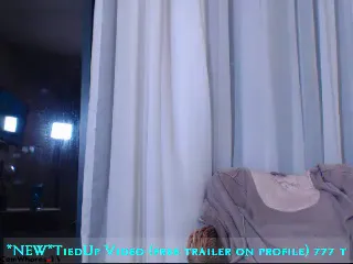Adysweet Naked Ass Twerking OnlyFans Video Leaked