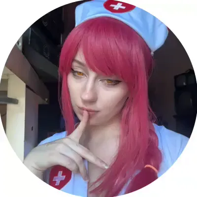 aechka.cosplay video thumbnail