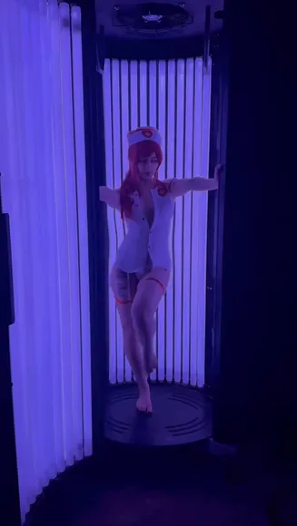 aechka.cosplay video thumbnail