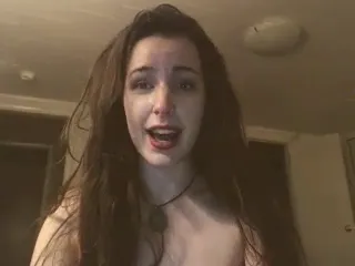 Aella_girl Full Nude Toy Play OnlyFans Video Leaked
