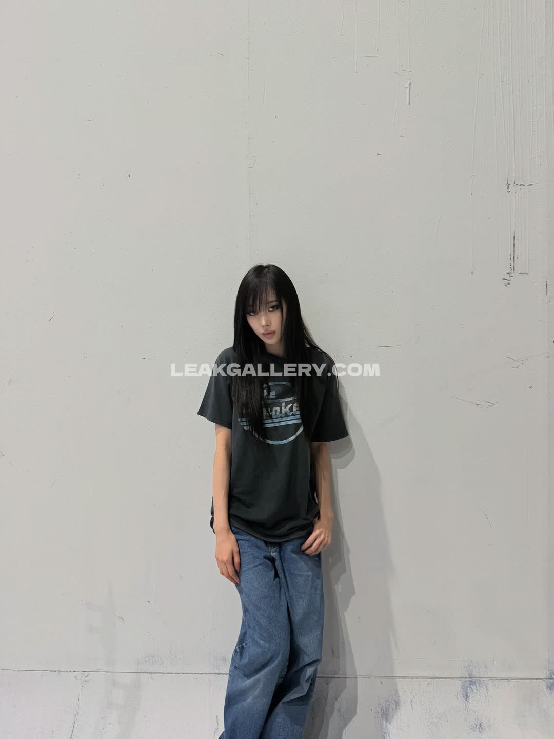 Aerichandesu Exclusive Leaked Nude OnlyFans #13085104