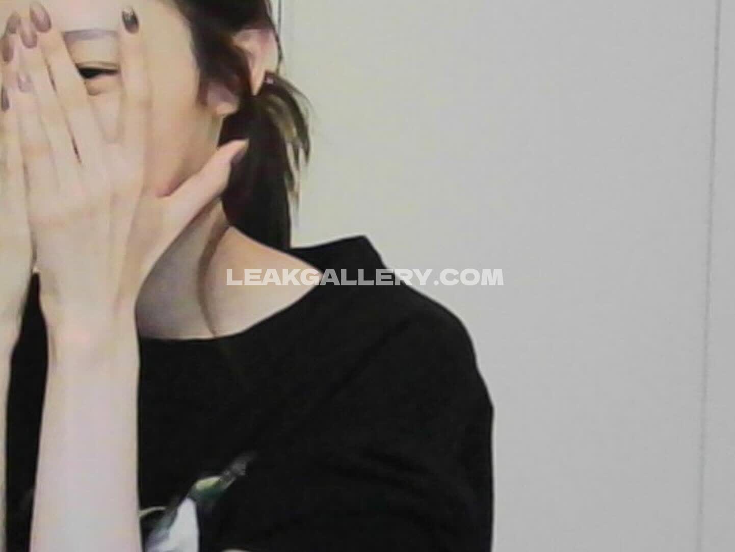 Aerichandesu Exclusive Leaked Nude OnlyFans #12484837