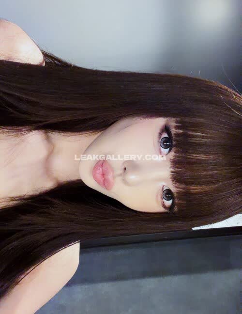 Aerichandesu Exclusive Leaked Nude OnlyFans #12278695