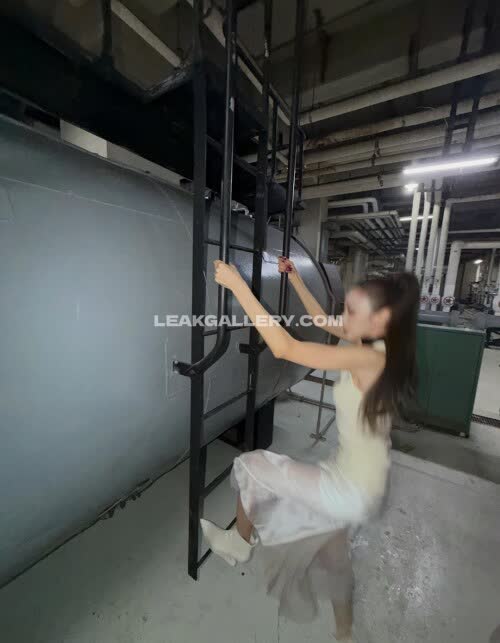 Aerichandesu Exclusive Leaked Nude OnlyFans #12336588