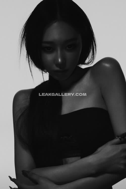 Aerichandesu Exclusive Leaked Nude OnlyFans #12278667