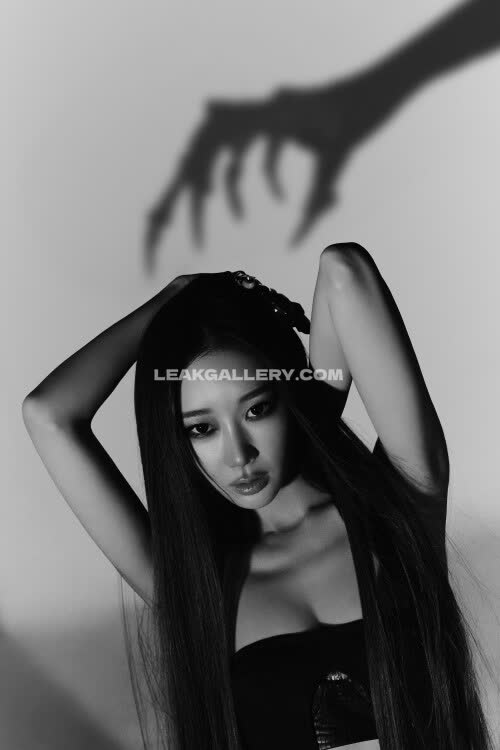 Aerichandesu Exclusive Leaked Nude OnlyFans #12278600