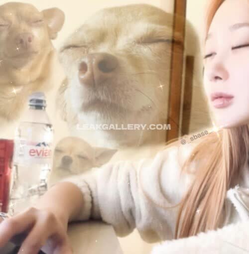 Aerichandesu Exclusive Leaked Nude OnlyFans #12278658