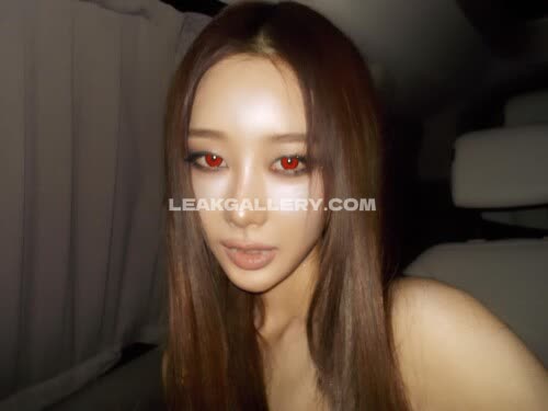 Aerichandesu Exclusive Leaked Nude OnlyFans #12278599