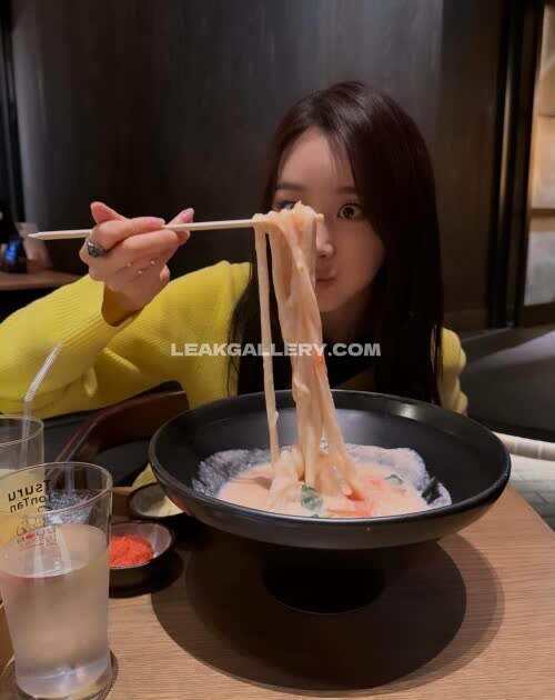 Aerichandesu Exclusive Leaked Nude OnlyFans #12278665