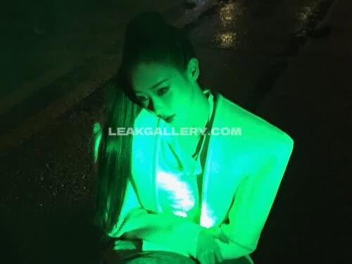 Aerichandesu Exclusive Leaked Nude OnlyFans #12336602