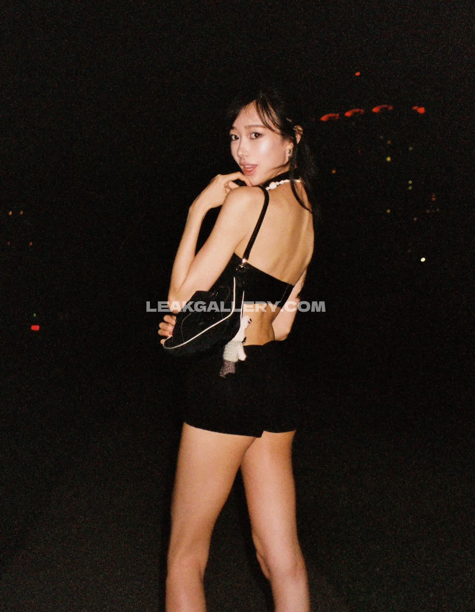 Aerichandesu Exclusive Leaked Nude OnlyFans #13148851