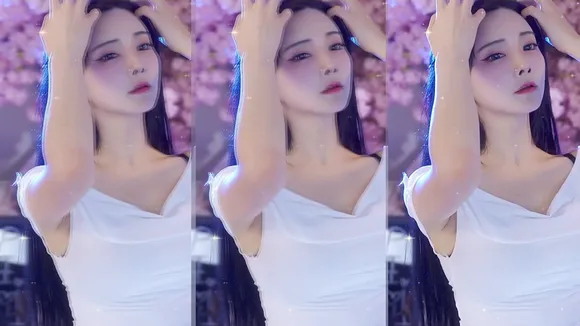 aesoon_1210