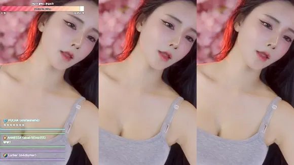 aesoon_1210