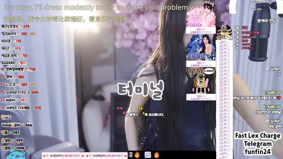 Aesoon_1210 Black Dress Ass Twerk OnlyFans Video Leaked