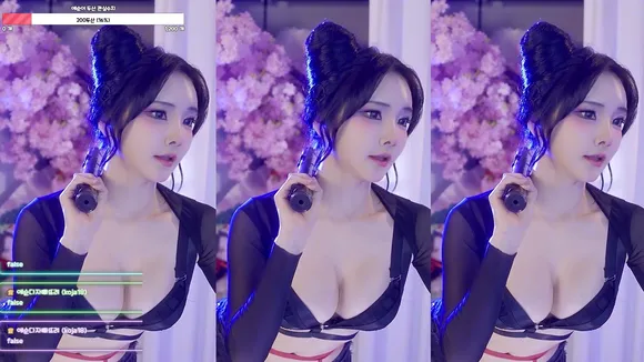 aesoon_1210