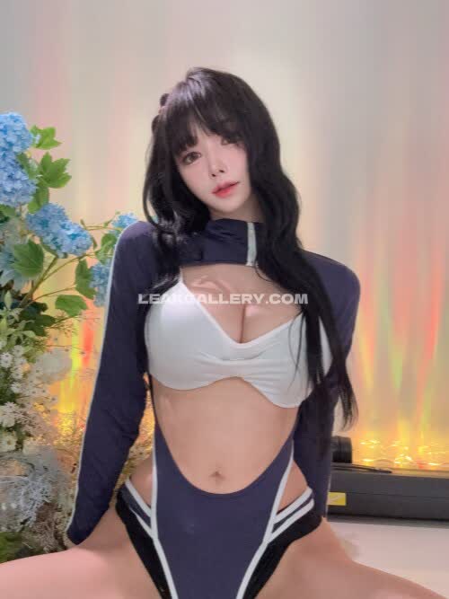 Aesoon_1210 Exclusive Leaked Nude OnlyFans #12126360