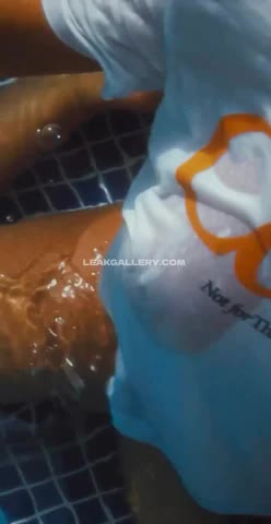 Aetaraa Exclusive Leaked Nude OnlyFans #14849524