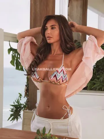 aetaraa