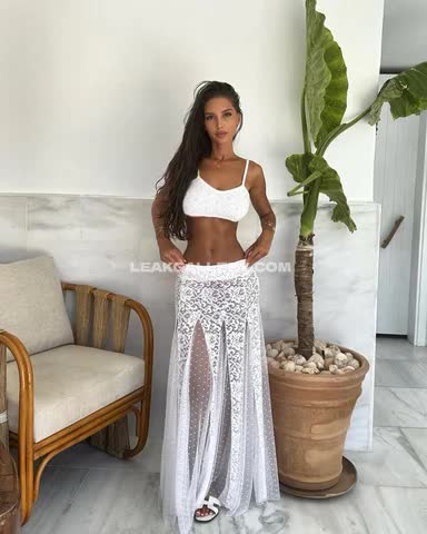 Aetaraa Nudes vazados exclusivos do OnlyFans #14838228