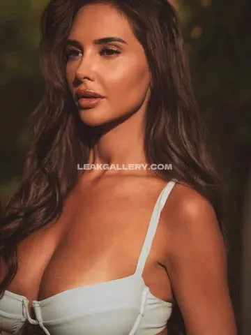 aetaraa