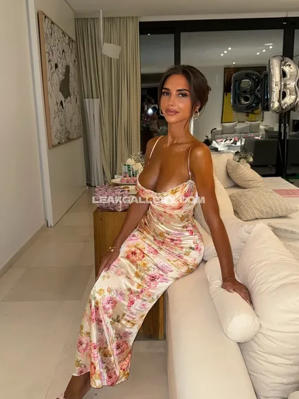 aetaraa