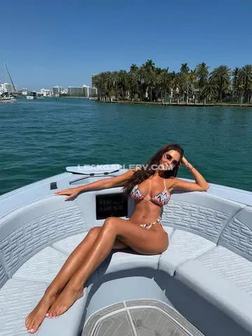 aetaraa