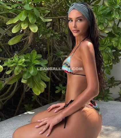 aetaraa