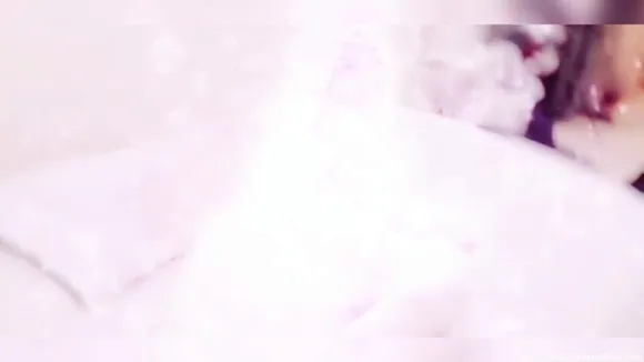 africa_sexxx video thumbnail