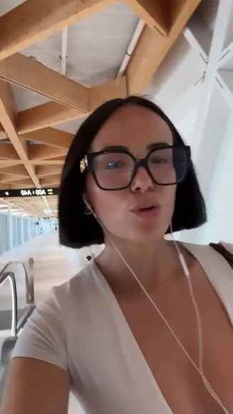 Agatheauproux Exclusive Leaked Nude OnlyFans #12600971