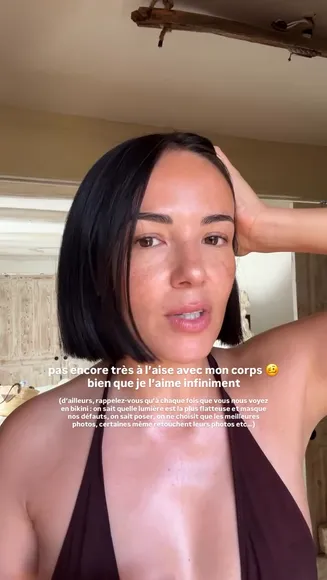 Agatheauproux Exclusive Leaked Nude OnlyFans #12600973